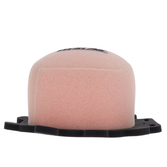 Filtro de Ar Sherco SE-R/ SE-F 2025- Twin Air