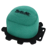 Filtro de Ar Pré-Oleado Sherco SE-R/ SE-F 2025- Twin Air