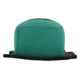 Filtro de Ar Pré-Oleado Sherco SE-R/ SE-F 2025- Twin Air