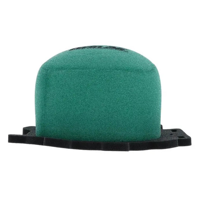 Filtro de Ar Pré-Oleado Sherco SE-R/ SE-F 2025- Twin Air