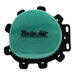 Filtro de Ar Pré-Oleado Sherco SE-R/ SE-F 2025- Twin Air