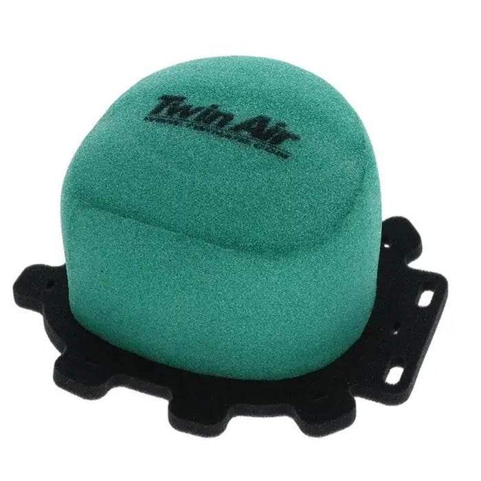 Filtro de Ar Pré-Oleado Sherco SE-R/ SE-F 2025- Twin Air