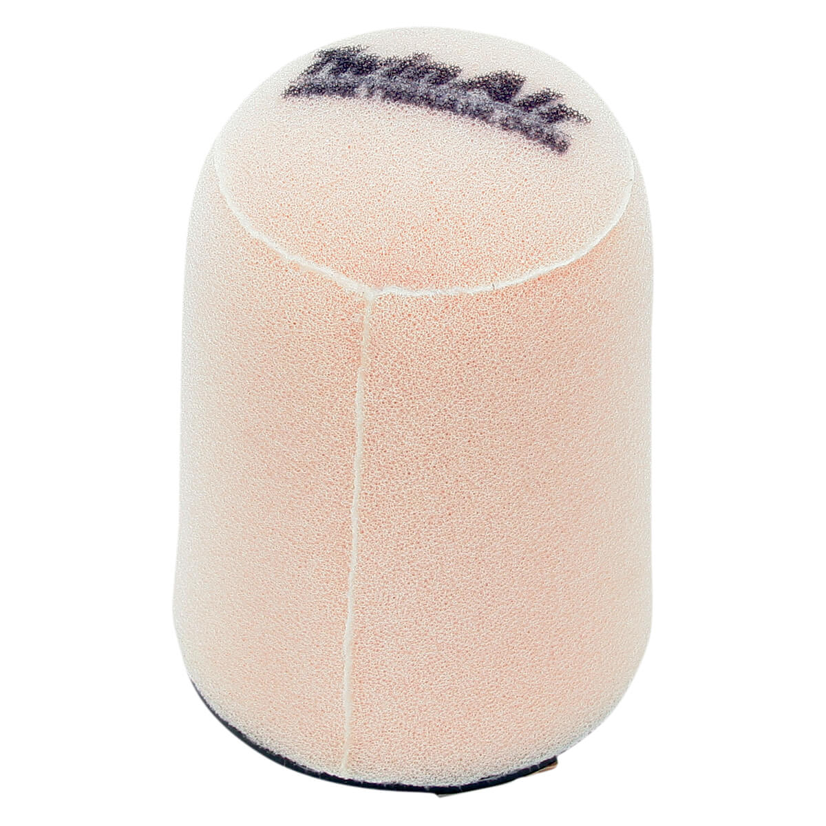 Filtro de Ar Can Am Outlander 400 (2004-2008) Twin Air