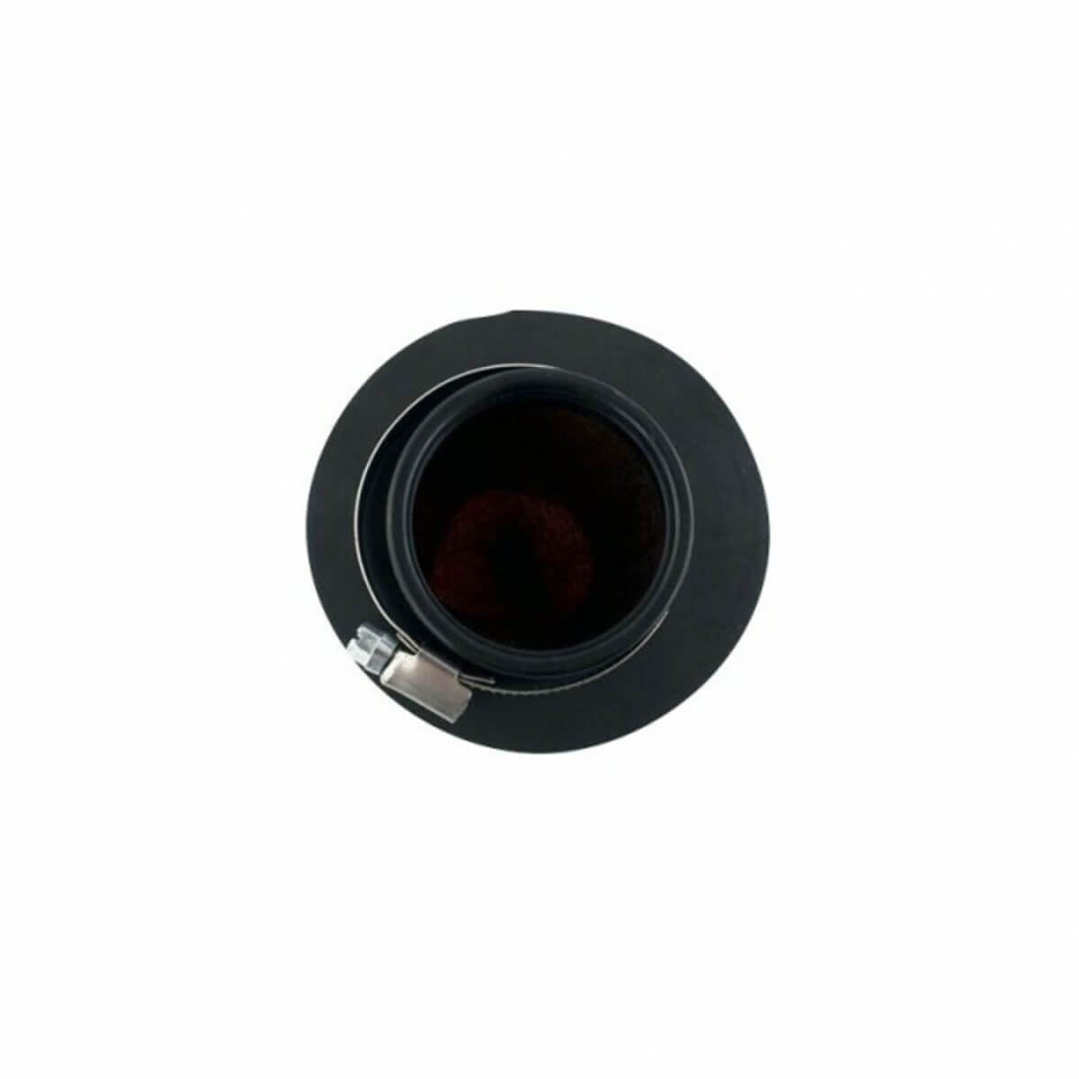Filtro de Ar Can Am Outlander 400 (2004-2008) Twin Air