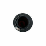 Filtro de Ar Can Am Outlander 400 (2004-2008) Twin Air
