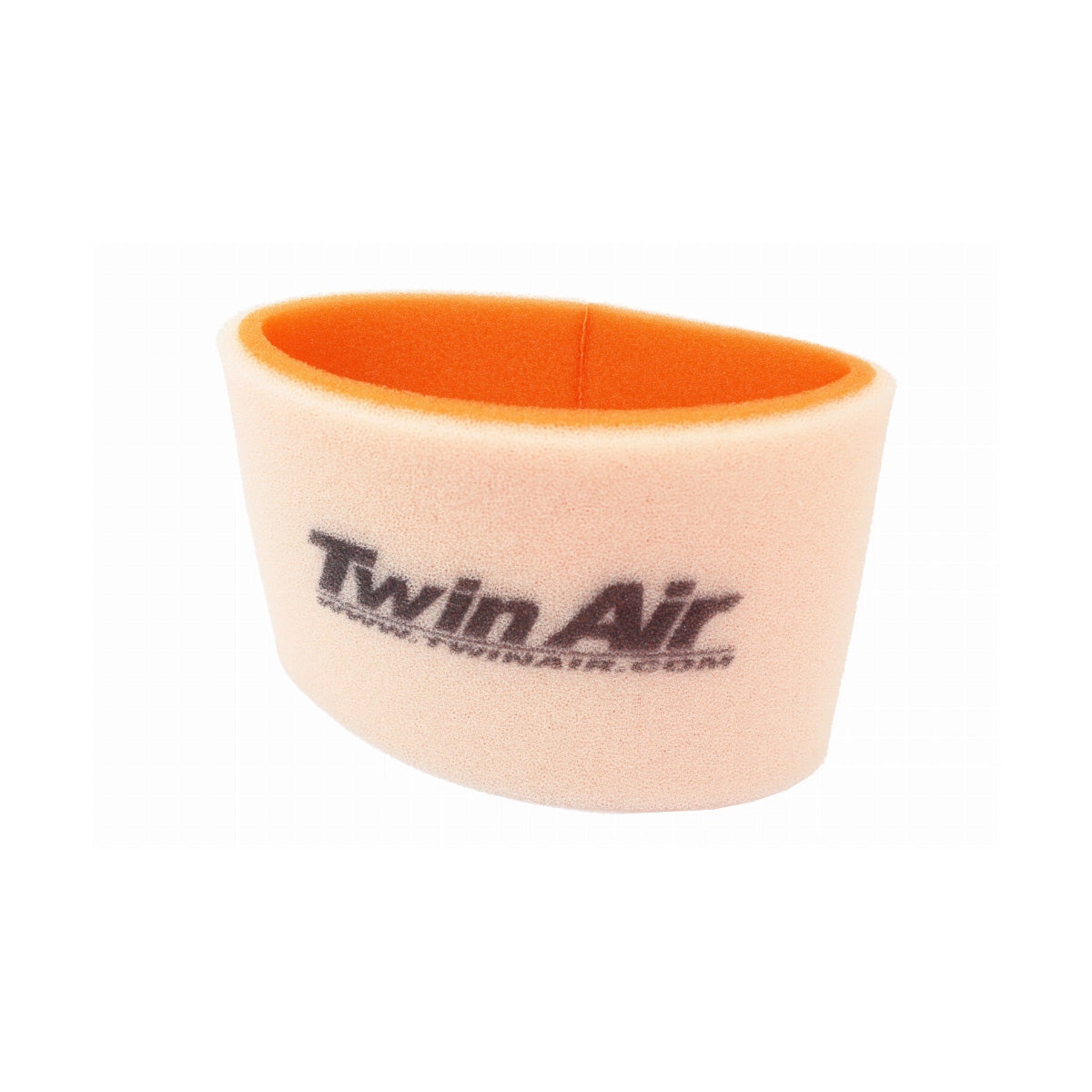 Filtro de Ar Yamaha Twin Air Polaris Trail Blazer 250...