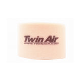 Filtro de Ar Yamaha Twin Air Polaris Trail Blazer 250...