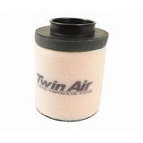 Filtro de Ar Polaris PHOENIX/ SPORTSMAN/ TRAIL BLAZER 250