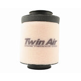 Filtro de Ar Polaris PHOENIX/ SPORTSMAN/ TRAIL BLAZER 250