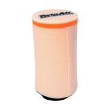 Filtro de Ar Twin Air Polaris Magnum/ Scrambler 500..