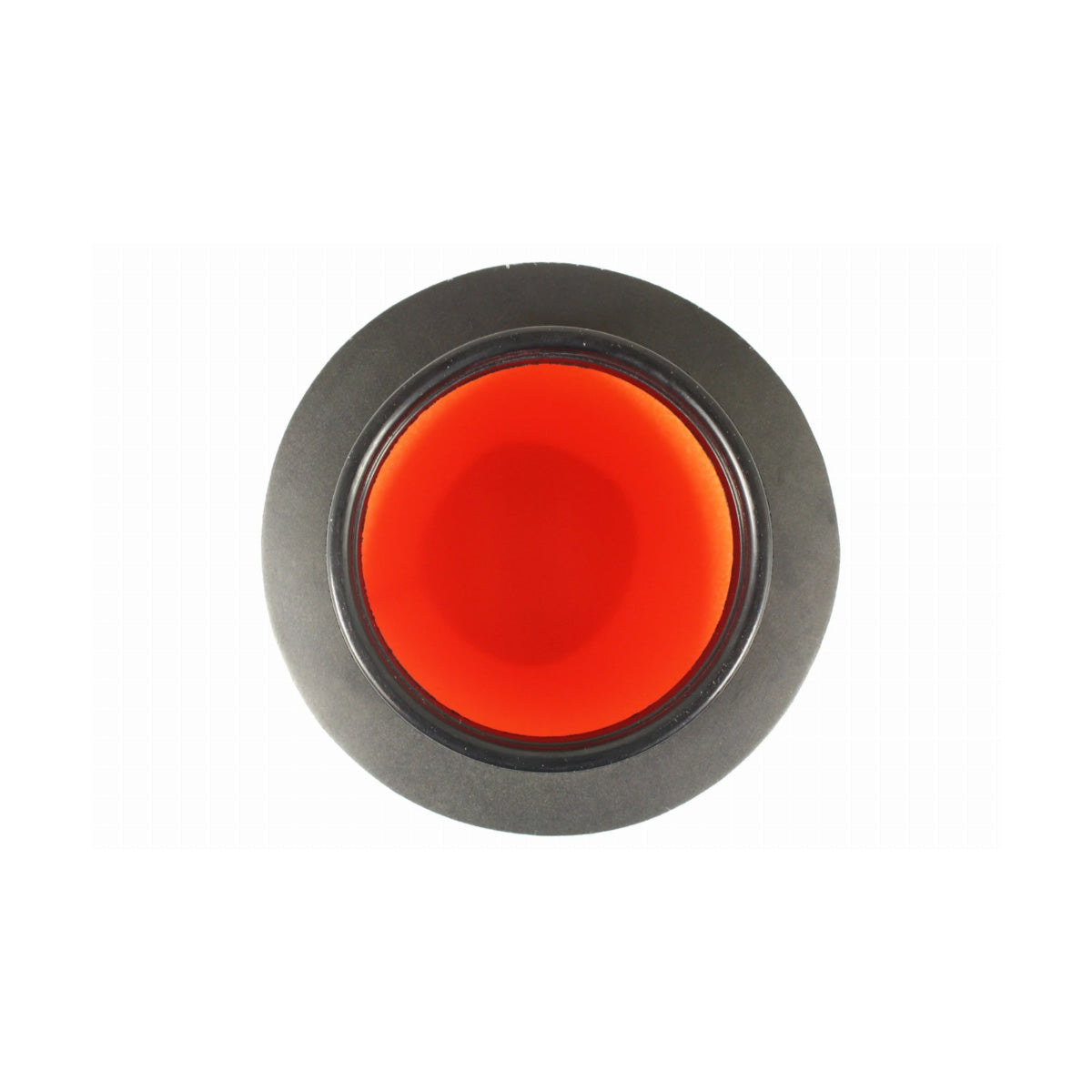 Filtro de Ar Twin Air Polaris Magnum/ Scrambler 500..