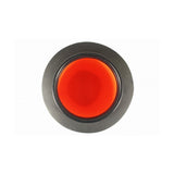 Filtro de Ar Twin Air Polaris Magnum/ Scrambler 500..