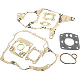 Kit Juntas Completo Honda NSR 50/ CRM 50