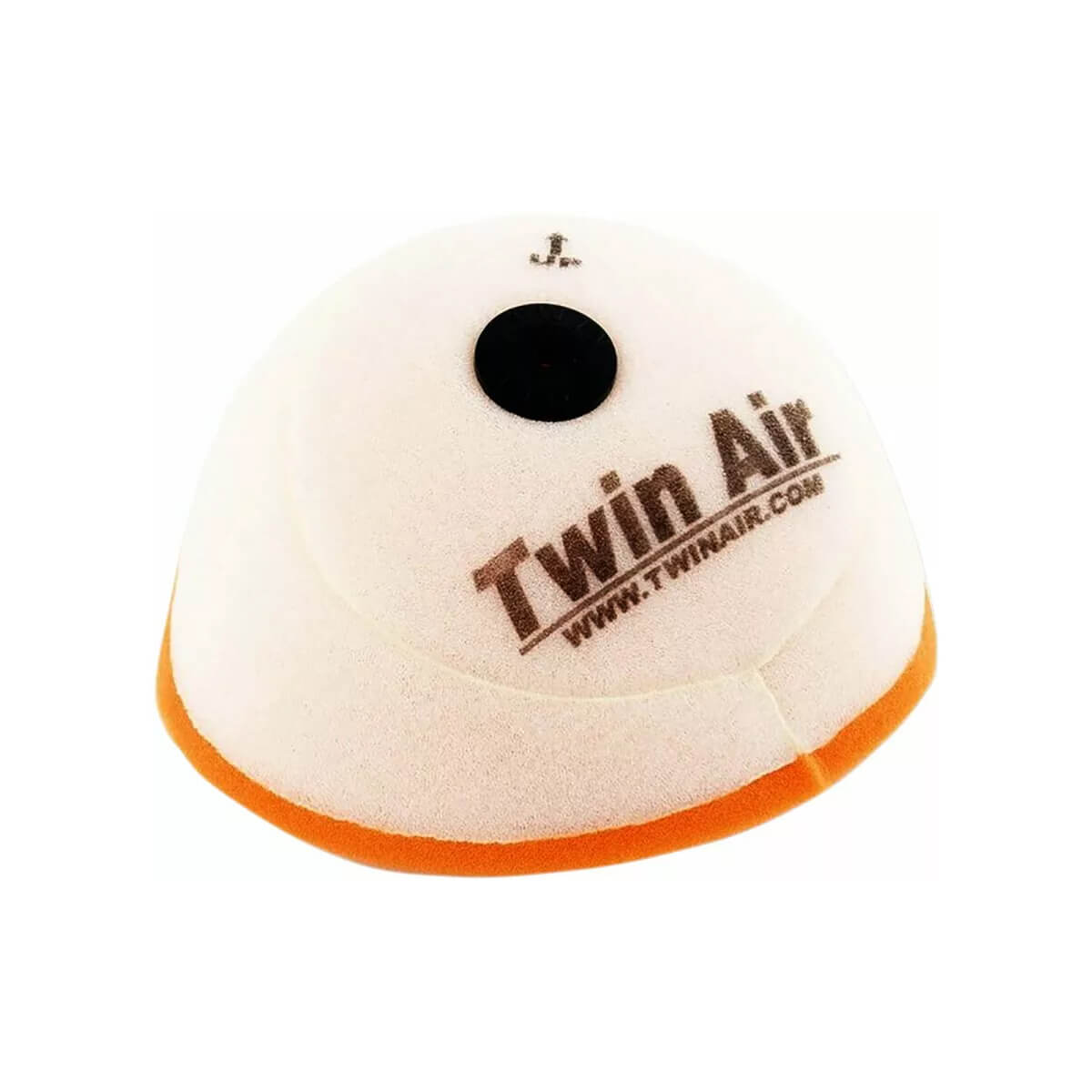 Filtro de Ar BETA 2004-2019 Twin Air