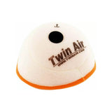 Filtro de Ar BETA 2004-2019 Twin Air