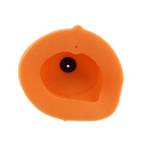 Filtro de Ar GasGas Twin Air 1999-