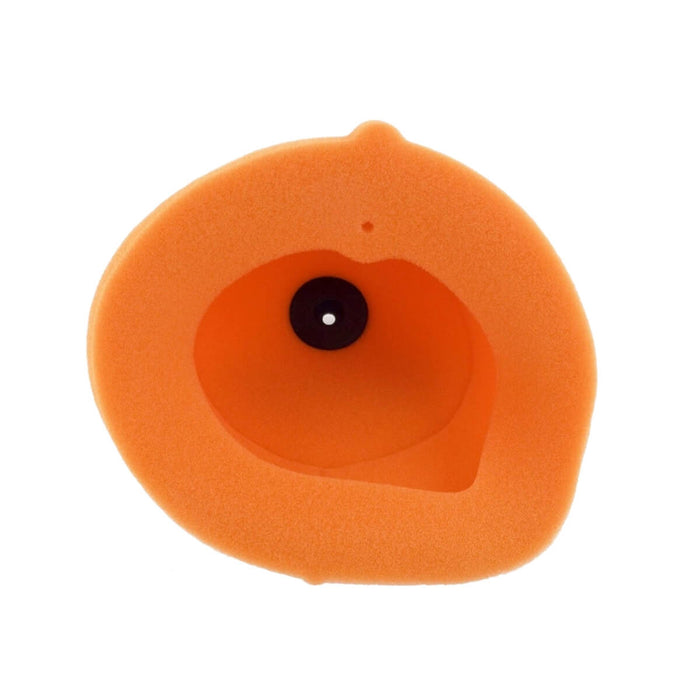 Filtro de Ar GasGas Twin Air 1999-