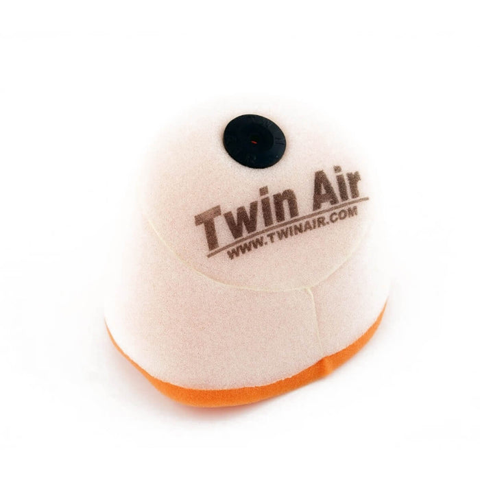 Filtro de Ar GasGas Twin Air 1999-