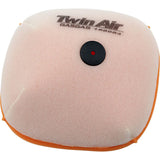 Filtro de Ar Gas Gas EC/ 250-300 18-20/ RIEJU MR 250/ 300