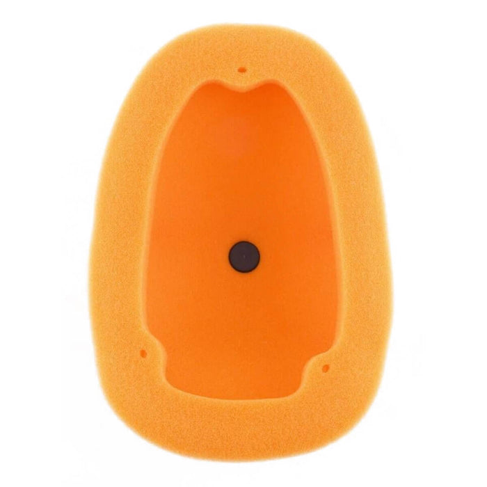 Filtro de Ar Husaberg FS/ FE 450/ 570 Twin Air