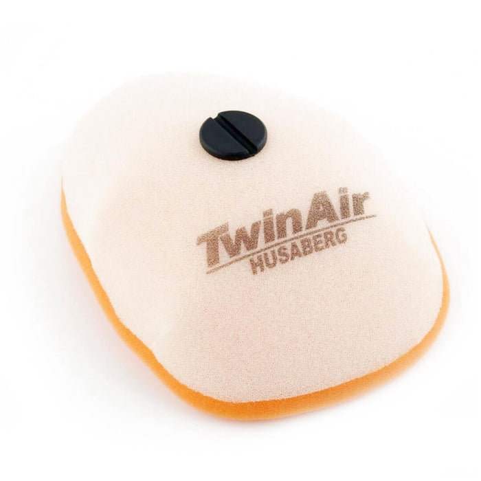 Filtro de Ar Husaberg FS/ FE 450/ 570 Twin Air