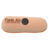 Filtro de Ar Husqvarna FC/ FE 1995-2008 Twin Air