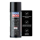 Spray Corrente (Branco) 400ml LIQUI MOLY