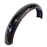 Rear Mudguard Casal Boss