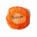 Pré Filtro de Ar Fantic/ KTM/ Husqvarna/ GasGas Twin Air