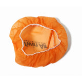 Pré Filtro de Ar Fantic/ KTM/ Husqvarna/ GasGas Twin Air
