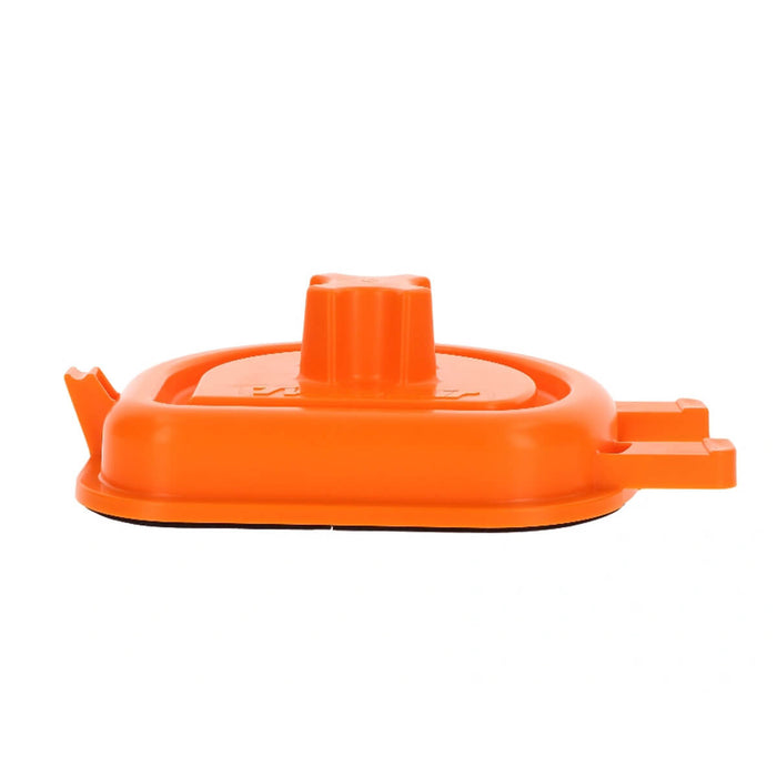 Tampa Lavagem Filtro Ar Sherco (2025-26) Twin Air