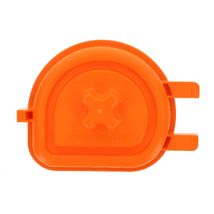 Tampa Lavagem Filtro Ar Sherco (2025-26) Twin Air