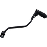 Pedal de Velocidades Suzuki LTR 450 MOOSE RACING