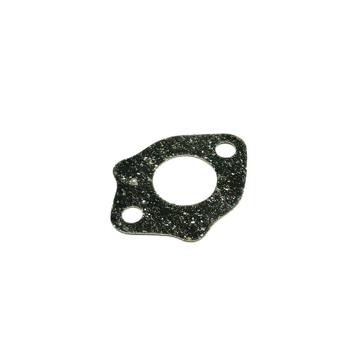 Junta de brida de carburador Suzuki TS 50