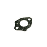 Junta de brida de carburador Suzuki TS 50