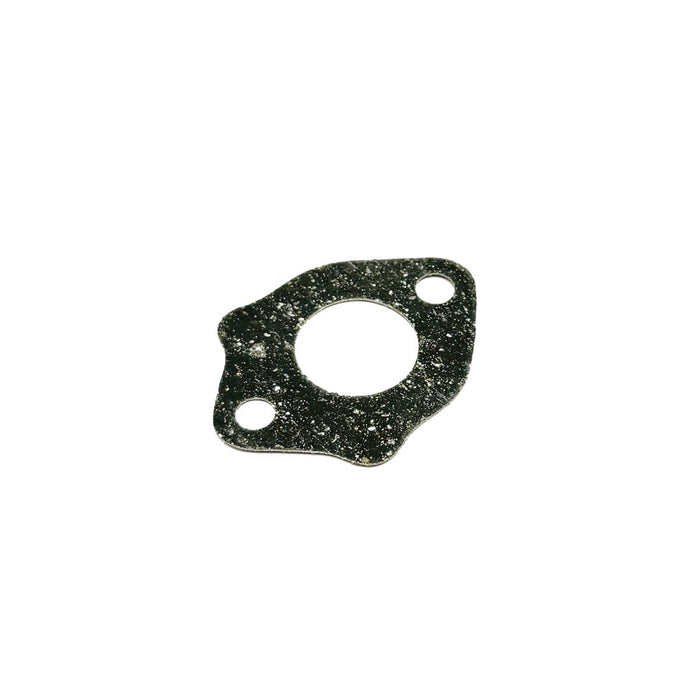 Junta Falange Carburador Suzuki TS 50