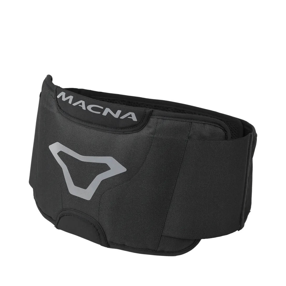 Cinta Lombar Posição/ Rins Motociclistas MACNA