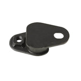 Sinobloco/ Suporte Escape/ Balão Yamaha DT 50 LC/ LCD/ LCDE