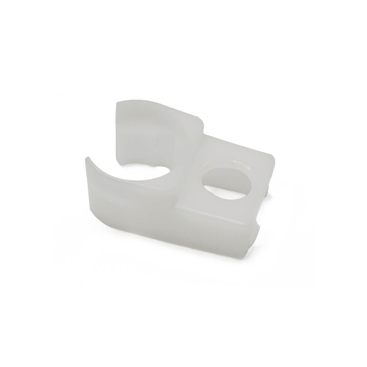 Proteção / Patim Escora DT 50 LC (17W221510000)