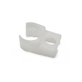 Proteção / Patim Escora DT 50 LC (17W221510000)