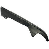 Resguardo Corrente Original Yamaha DT 50 LC (17W2231100)