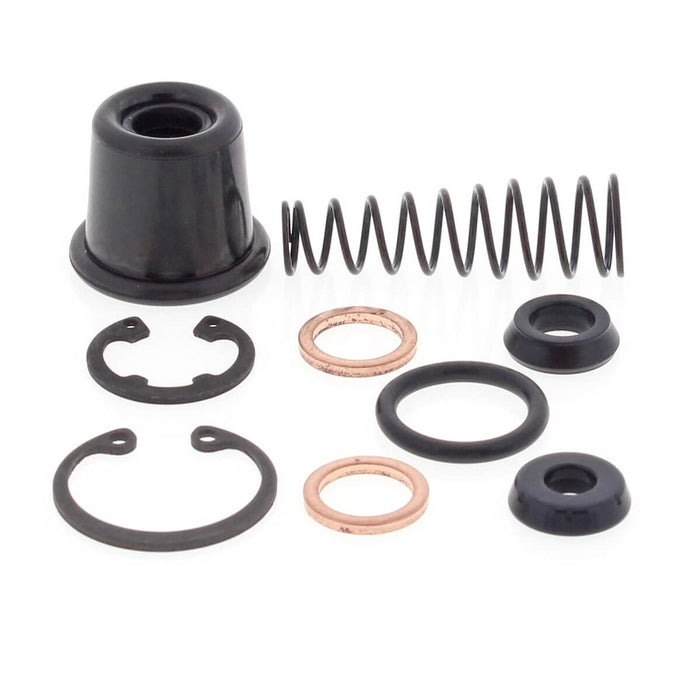 Kit Reparação Bomba Travão Traseira 18-1007