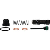 Kit Reparação Bomba Travão Traseira KTM/ Husqvarna/ GasGas
