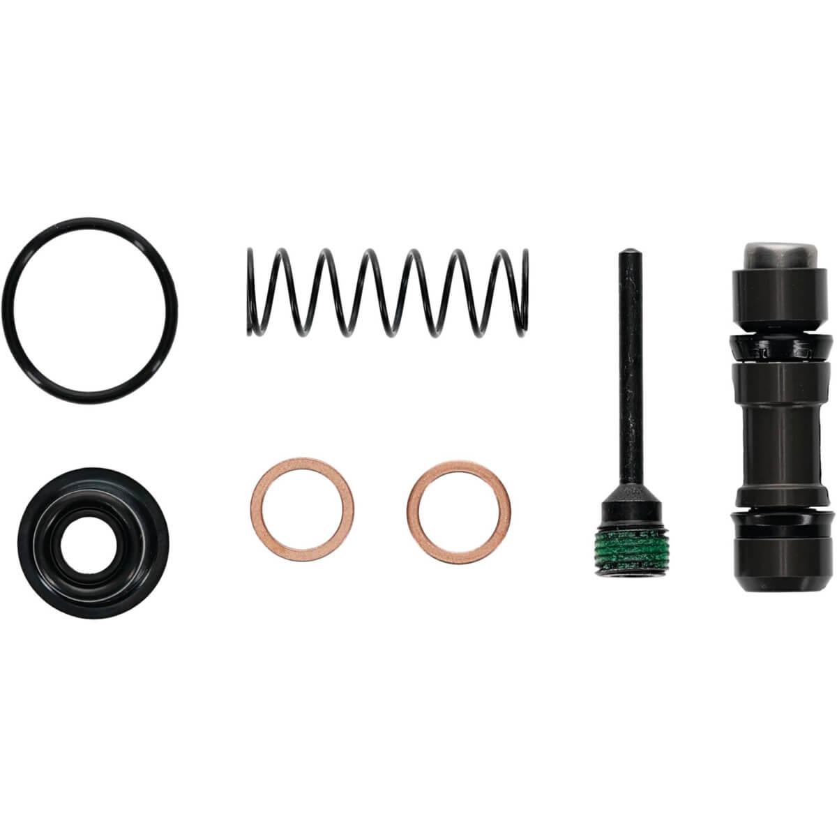 Kit Reparação Bomba Travão Traseira KTM/ Husqvarna/ GasGas