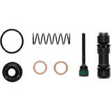 Kit Reparação Bomba Travão Traseira KTM/ Husqvarna/ GasGas