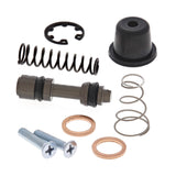 Kit Reparação Bomba Travão Frontal KTM / Husqvarna/ Sherco