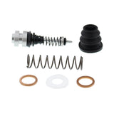 Kit Reparação Bomba Travão Traseira Husqvarna