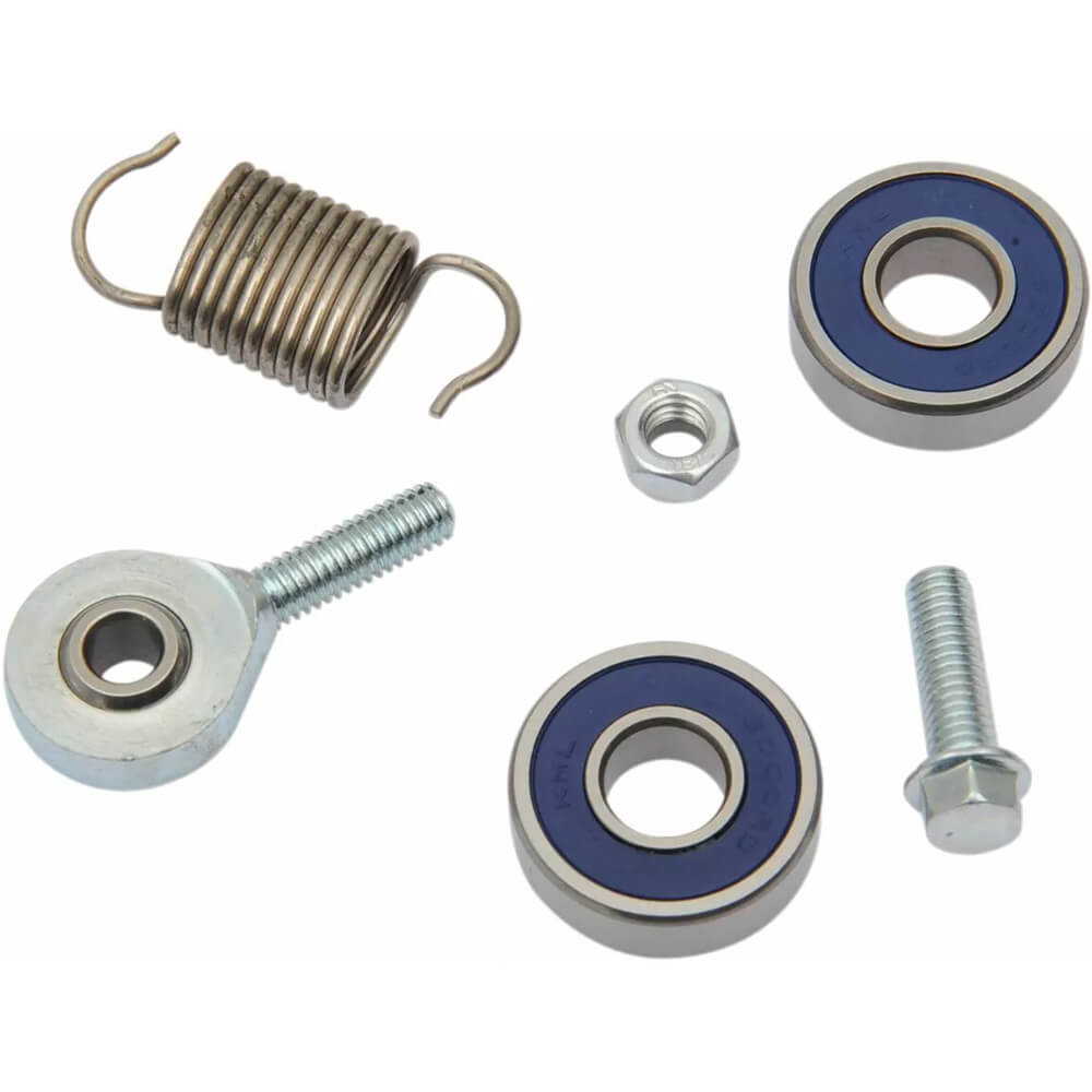 Kit Reparação Pedal de Travão KTM/ Husq/ GasGas 18-2003
