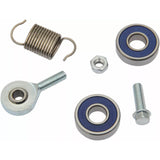 Kit Reparação Pedal de Travão KTM/ Husq/ GasGas 18-2003