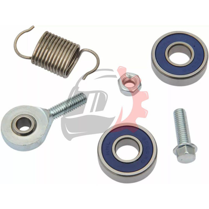 Kit Reparação Pedal de Travão KTM/ Husq/ GasGas 18-2003